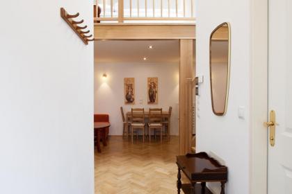 Vienna-flats - image 24