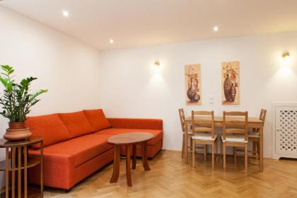 Vienna-flats - image 28