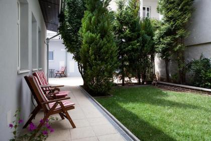 Vienna-flats - image 29