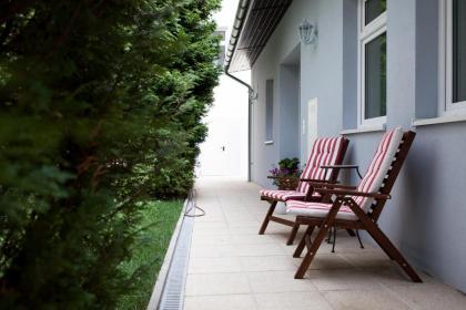 Vienna-flats - image 30