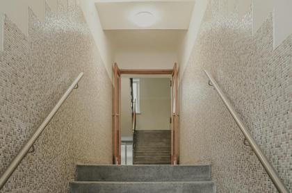 HeyMi Apartments Schwedenplatz - image 24
