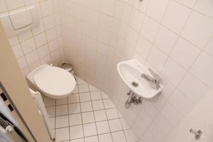 Vienna-flats | contactless check-in - image 15