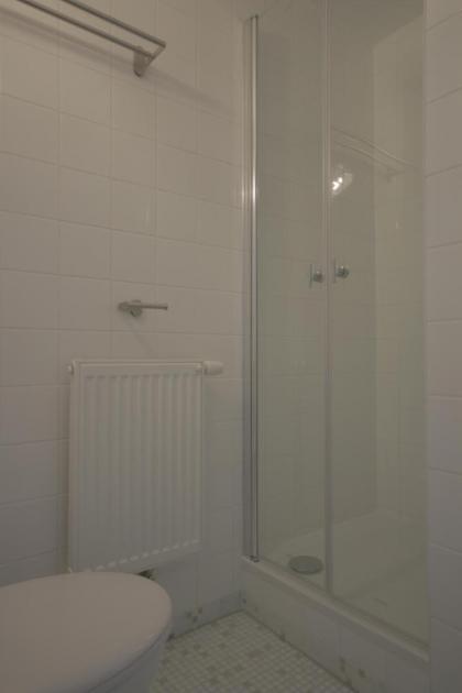 CH-Hotel Luka Budget - image 22