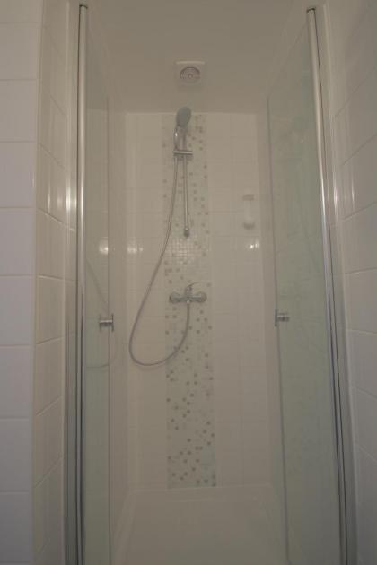 CH-Hotel Luka Budget - image 24