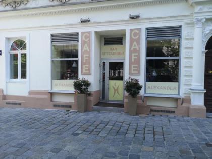 CH-Hotel Luka Budget - image 26