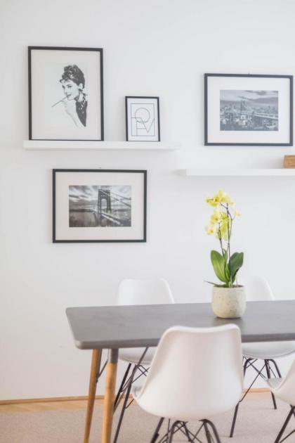 City Stay Vienna – Spittelberg - image 22