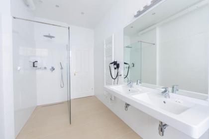 City Stay Vienna – Spittelberg - image 25