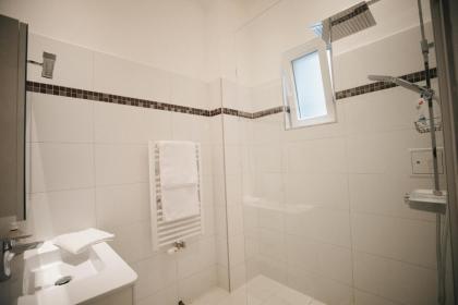 KH Apartments Universitaet - image 23