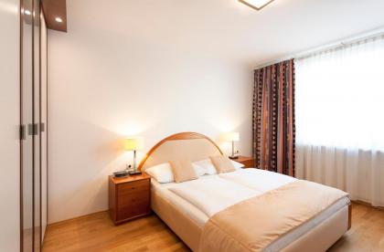 im 2ten Business Apartments - image 22