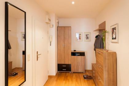 im 2ten Business Apartments - image 26