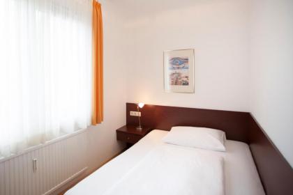 im 2ten Business Apartments - image 30