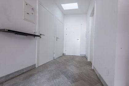 Rennweg Top Apartment - image 15