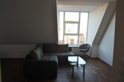 Rennweg Top Apartment - image 9