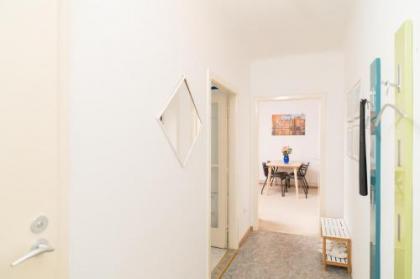 Szene Wien Apartment - image 13