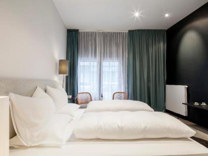 Grätzlhotel Meidlinger Markt - image 3