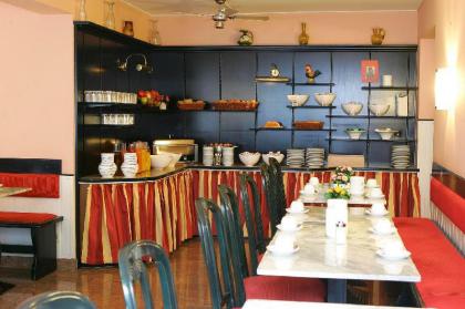 Hotel Deutschmeister - image 2