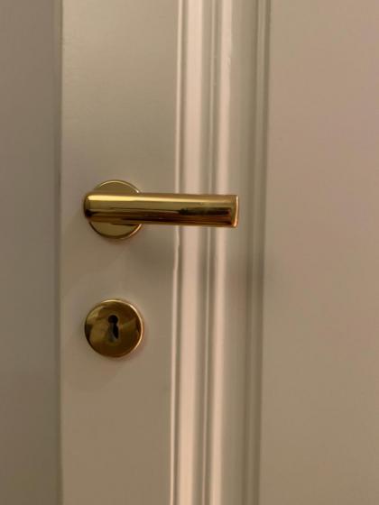 KH Apartments Stephansplatz - image 21