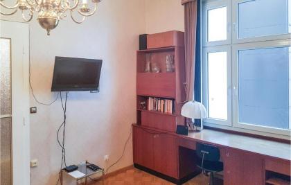 One-Bedroom Apartment in Wien - image 8