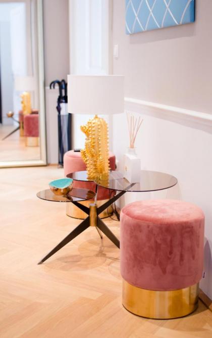 Studio Apartments Urania - image 25