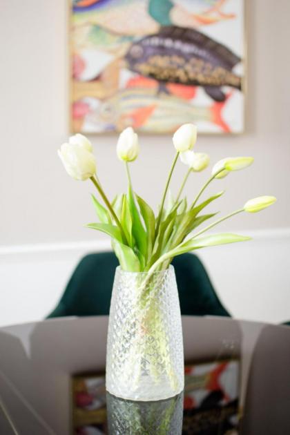 Studio Apartments Urania - image 26