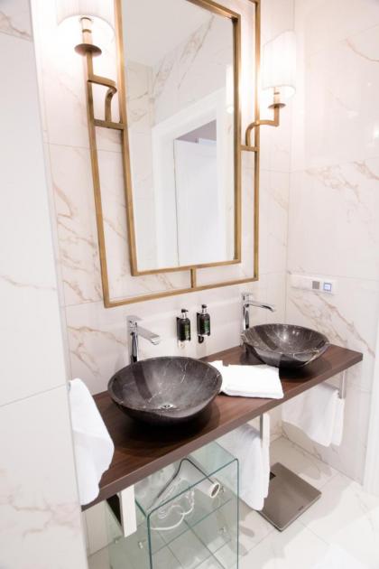 Studio Apartments Urania - image 29