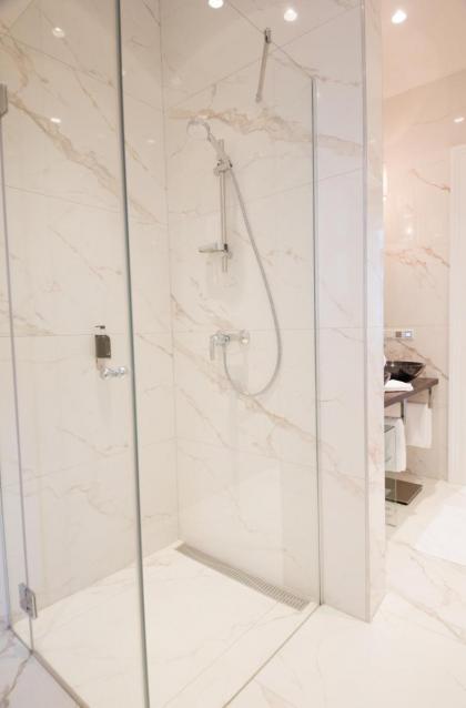 Studio Apartments Urania - image 30