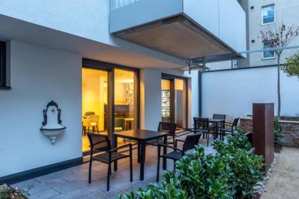Wilmas Apartments by Arbio - image 21