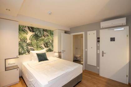 Wilmas Apartments by Arbio - image 25