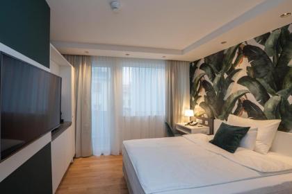 Wilmas Apartments by Arbio - image 26