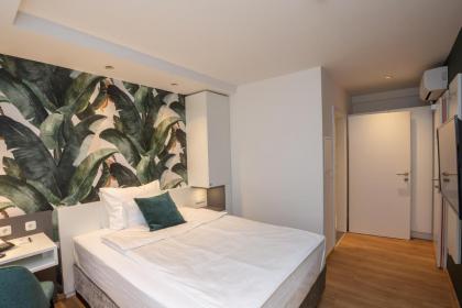 Wilmas Apartments by Arbio - image 27