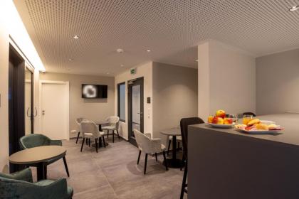 Wilmas Apartments by Arbio - image 28