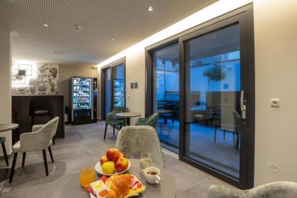 Wilmas Apartments by Arbio - image 29