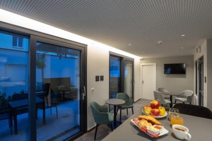 Wilmas Apartments by Arbio - image 30