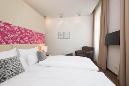 Rafael Kaiser Premium Apartments - image 22