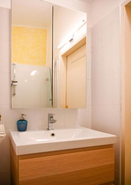 Breathtaking Suite Mozart - image 13