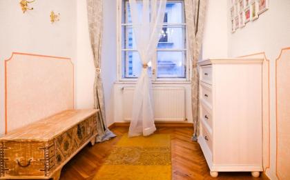 Breathtaking Suite Mozart - image 19