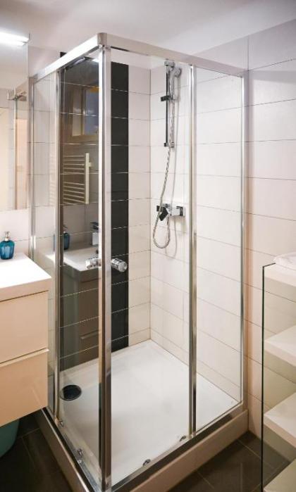 Highlight Apartment Hofburg - image 10