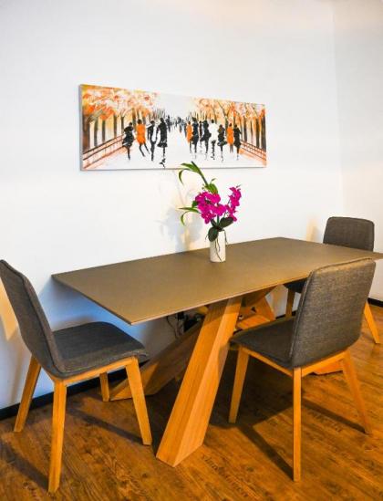 Highlight Apartment Hofburg - image 4