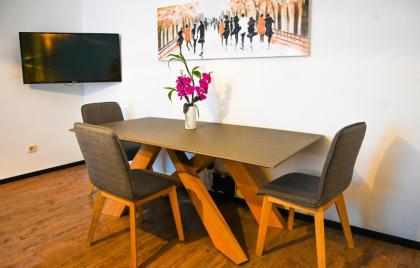 Highlight Apartment Hofburg - image 5