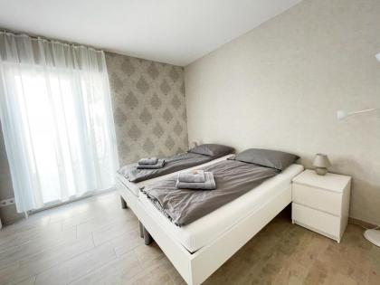 Pension Voesendorf - image 24