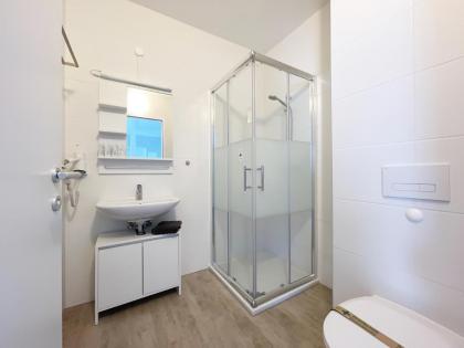 Pension Voesendorf - image 27