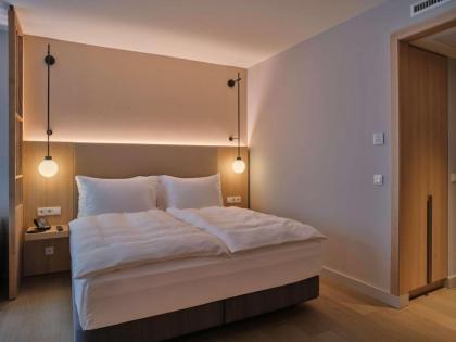 Adina Apartment Hotel Vienna Belvedere - image 21