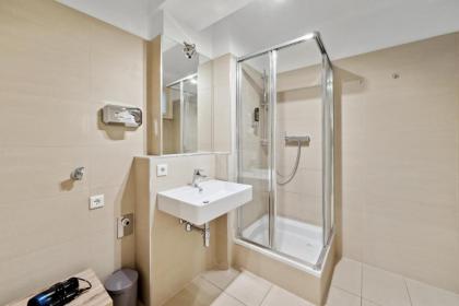Florian's apartments in Mariahilf Vienna - image 21