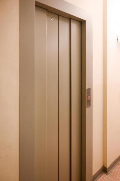 Cozy Apartment Margareten - image 23