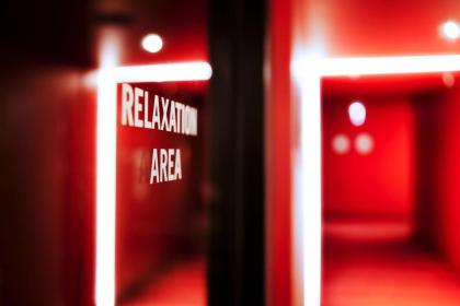 Jaz in the City Vienna - image 25