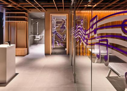 Jaz in the City Vienna - image 26