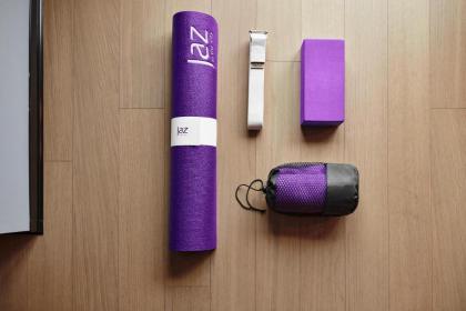 Jaz in the City Vienna - image 29