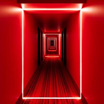 Jaz in the City Vienna - image 30