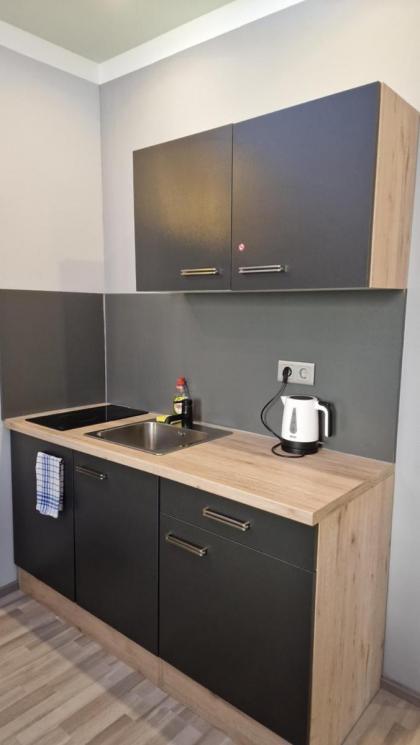 Elegance Wien - image 21