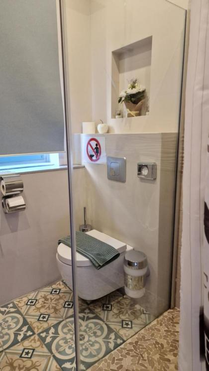 Elegance Wien - image 22